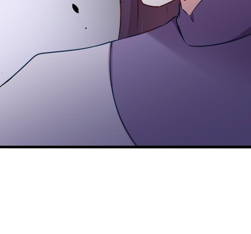 Turned Into a Grass in The Fantasy World? Chapter 18 Gambar 57